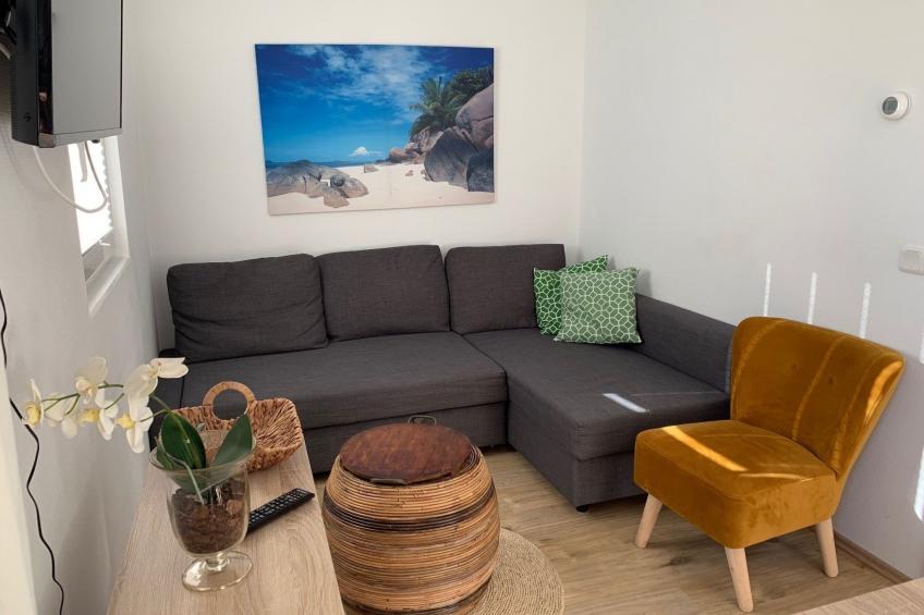 De Wickinger - foto 3