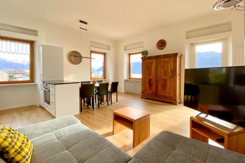 Villa Egeria - foto 3