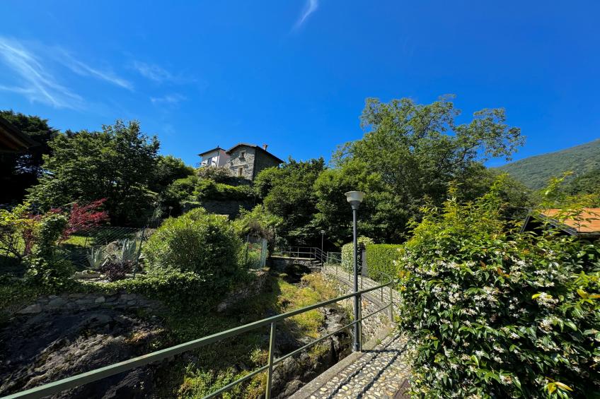 Villetta Alessia - foto 34