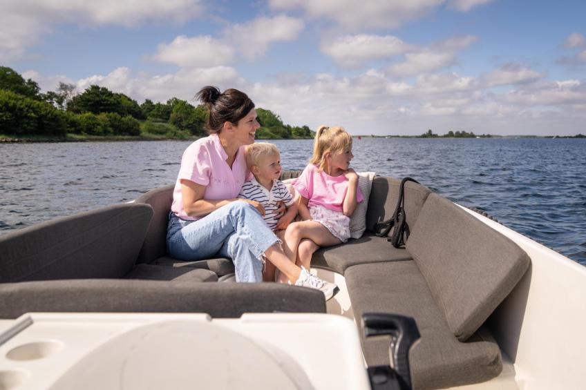 Park Veerse Kreek 4 - foto 16