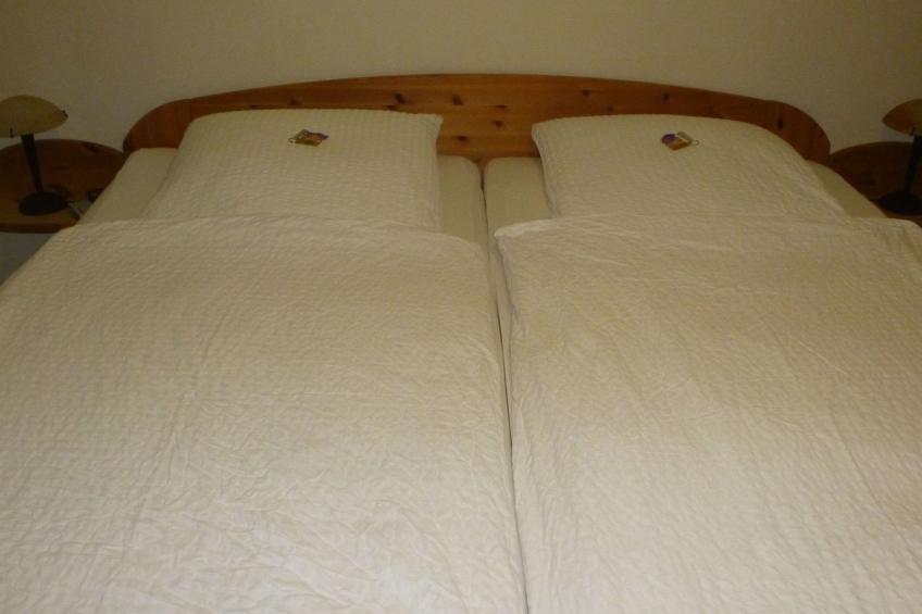 Elbufer 4C - foto 25