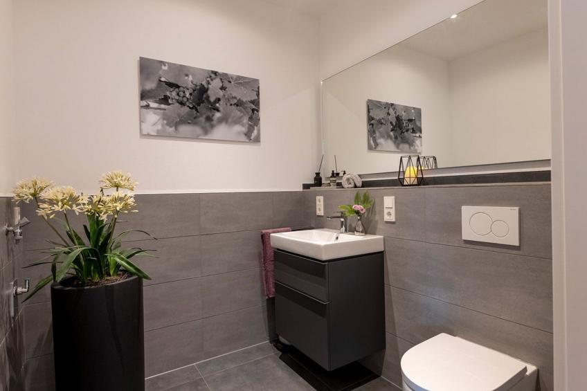 MoselRoyal NEU Luxus 2-4 P. Moselblick Klima - foto 24