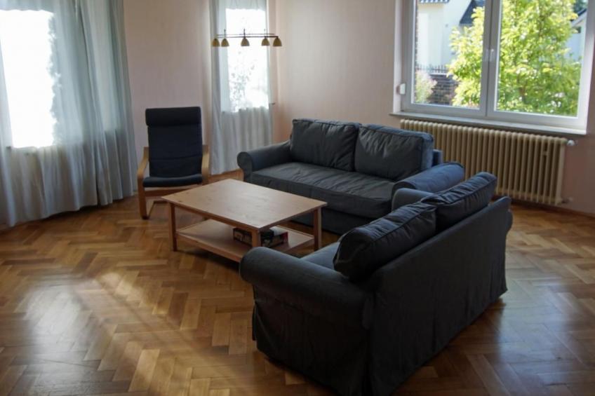 Gemütliche Ferienwohnung in Krina mit Garten und Grill - foto 6