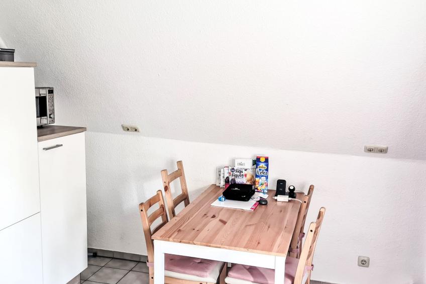Workbase Nidderau - foto 4