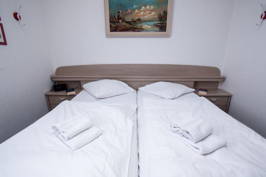 Vakantiewoning - VW-ZPY9 - foto 15