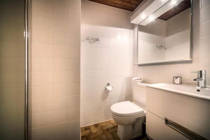 Résidence Morzna - foto 23