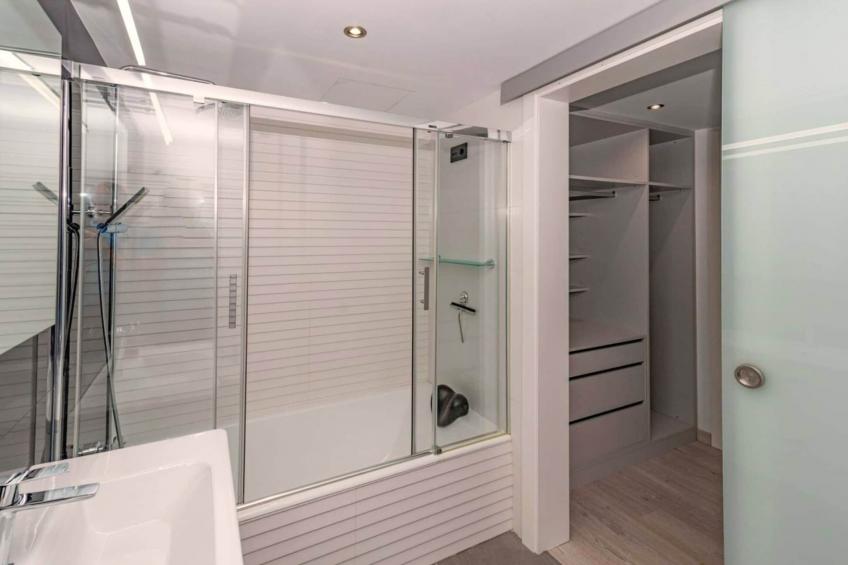 Rubi de la Torre, Villa 5StarsHome Mallorca - foto 21