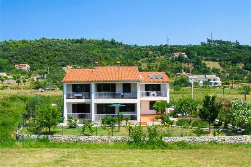 Ferienwohnung am Meer - BF-J6N4M - foto 8