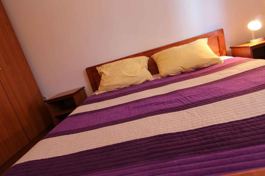 Holiday apartment mit Balkon - BF-89C9R - foto 31