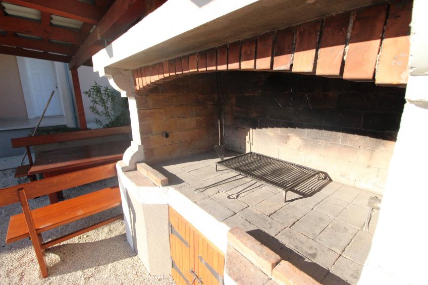 Vila za odmor Željko - foto 32