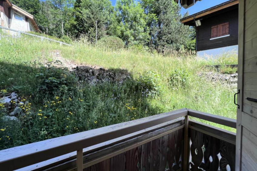 Appartements à La Clusaz - foto 23