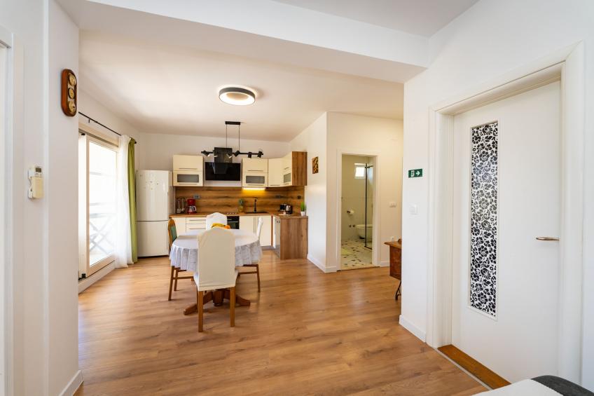 Villa Green Paradise - foto 24