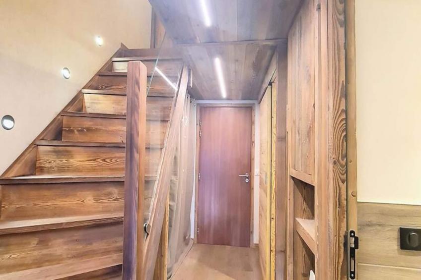 Résidence Le Dome - foto 8