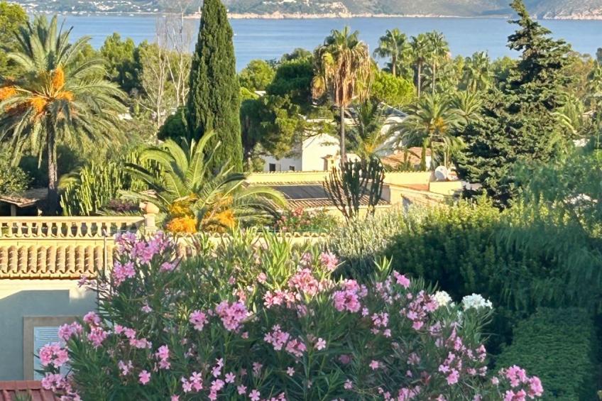 Villa Paradiso - foto 34