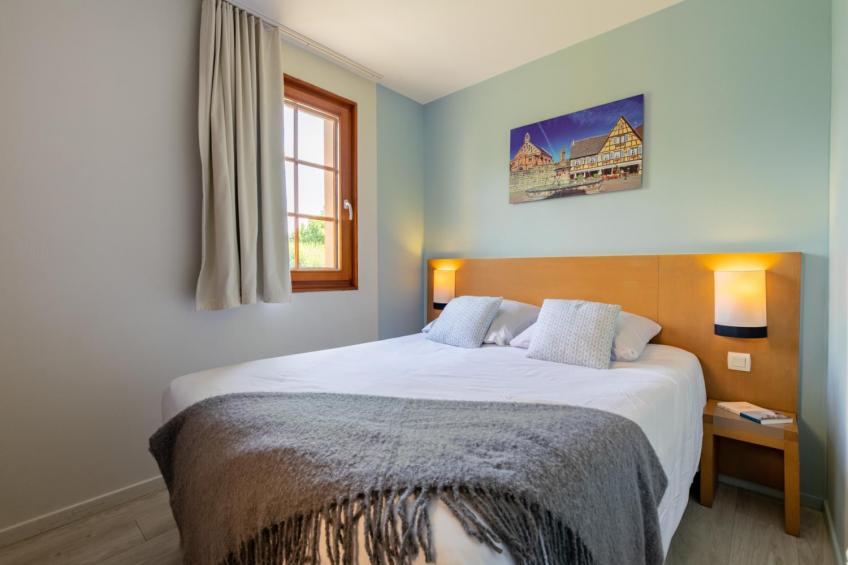 Le Clos d'Eguisheim D 3p 6/7p - foto 10