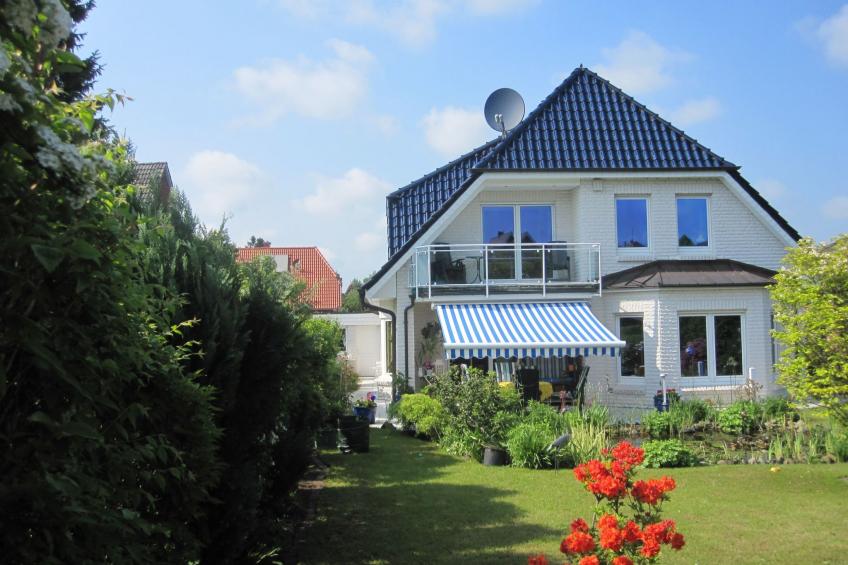 Landhaus am See - foto 45