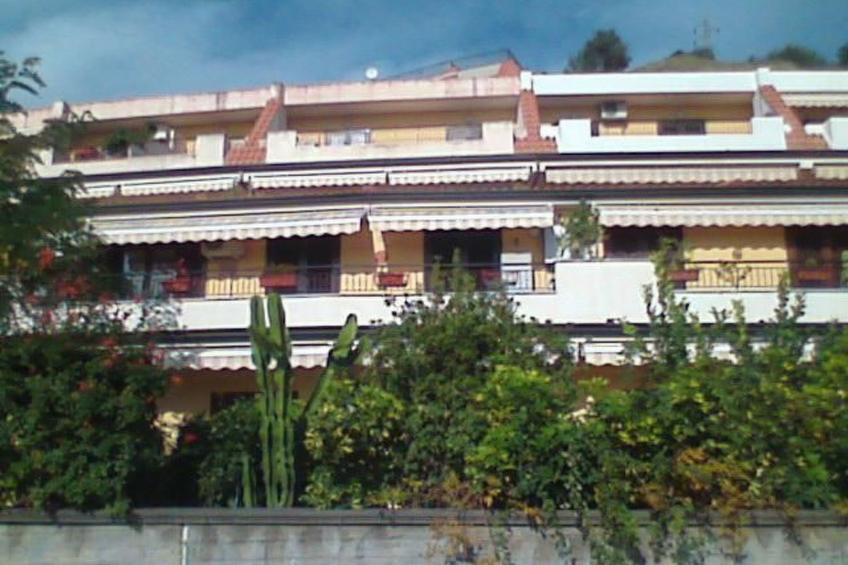 'Entire' mit Terrasse - foto 5