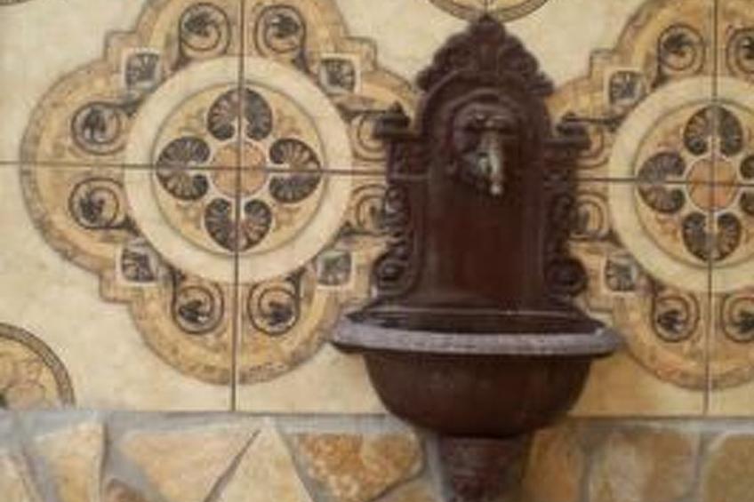 an der Kaschubischen Seenplatte - foto 16