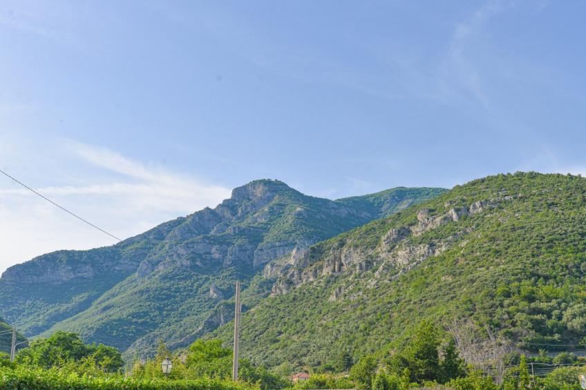 Villa Angela 1 by Holiday World - foto 25