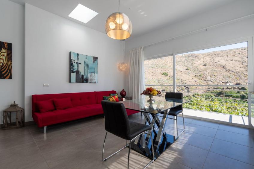 FINCA OASE -VILLA 7 - foto 15