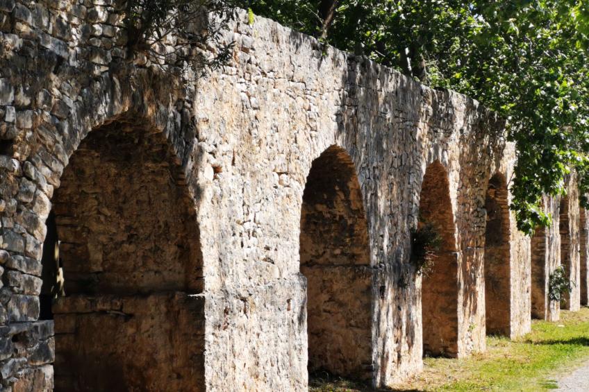 Spiti Galini - foto 45