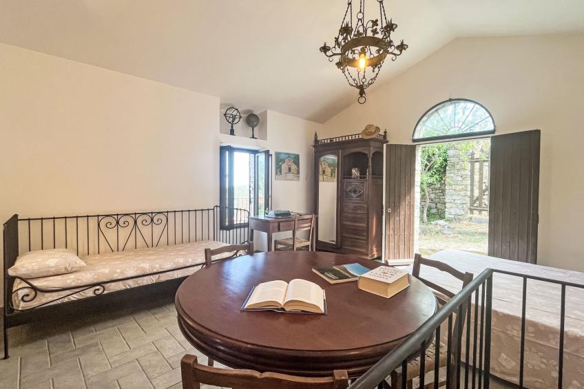 Il Collegio - foto 29