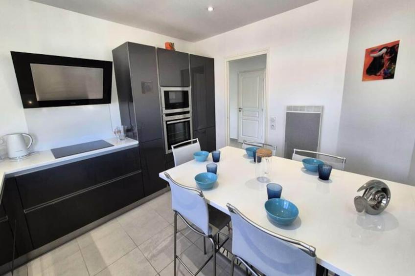 Résidence Aigues Marines - foto 9