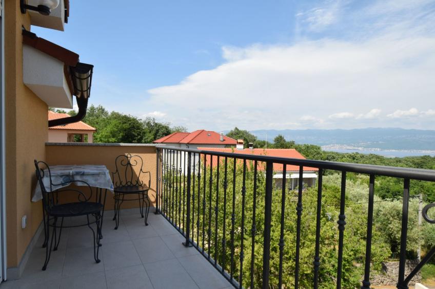 Gloria-Ferienhaus im Grünen - foto 5