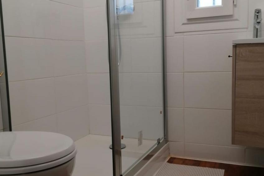 Maison Bleu - foto 44