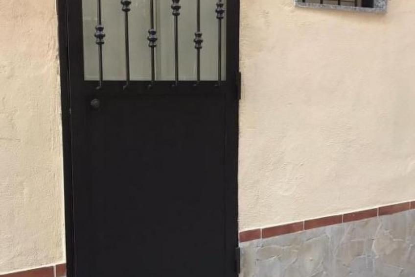 im historischen Zentrum von Catania - foto 12