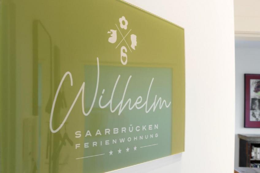 in St. Johann - foto 20