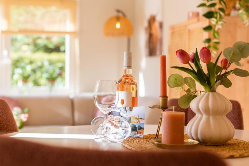 Boschalet Stijn - foto 10