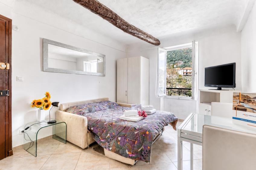 Lovely Studio In Mountain Village - foto 6