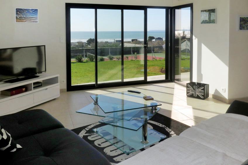 Ferienhaus (PTP102) - foto 6