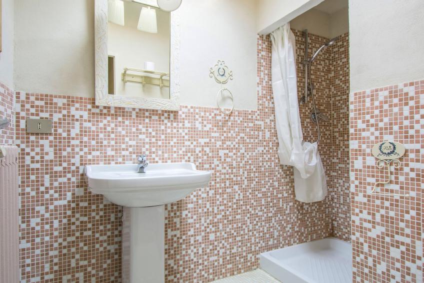 Casa delle Fiabe - foto 25