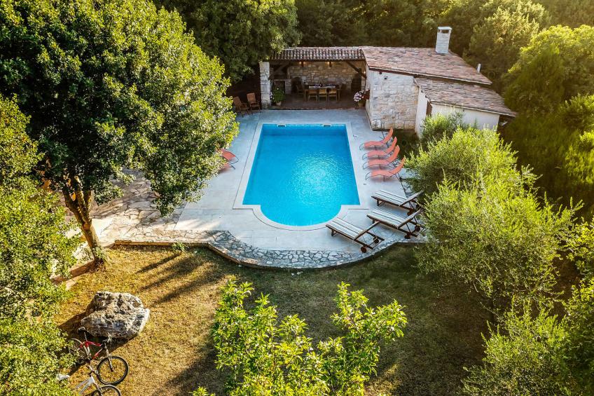 Appartement de vacances avec climatisation - BF-TZNMG - foto 22
