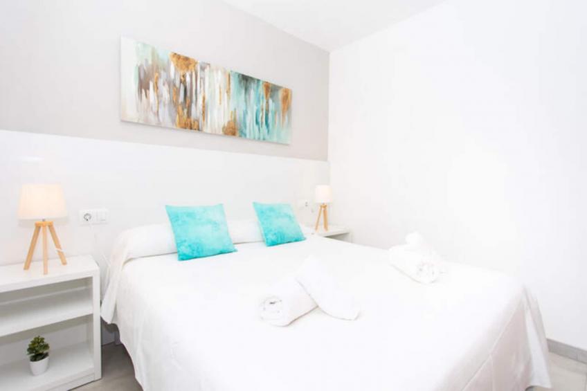 Maison à Cala Galdana - foto 26