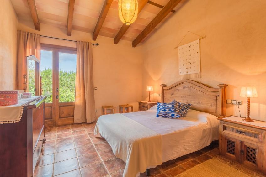 Sa Tanqueta Rustica, Finca 5StarsHome Mallorca - foto 25