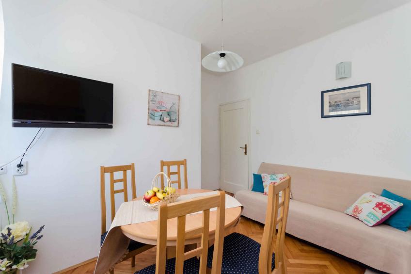 Holiday apartment near the sea - BF-NW9R2 - foto 17