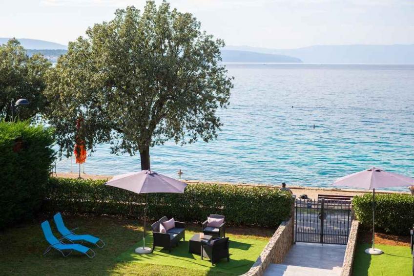 Holiday apartment near the sea - BF-97M3N - foto 3