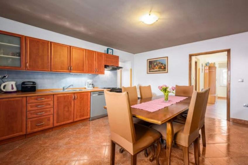 Holiday Home Luna - foto 6