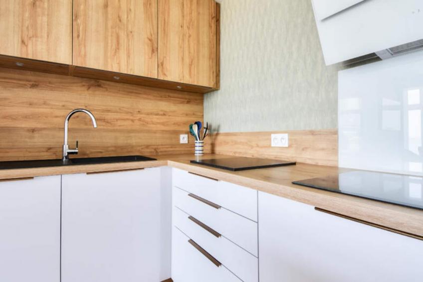 Appartements à La Barre de Monts - Noirmoutier - foto 4