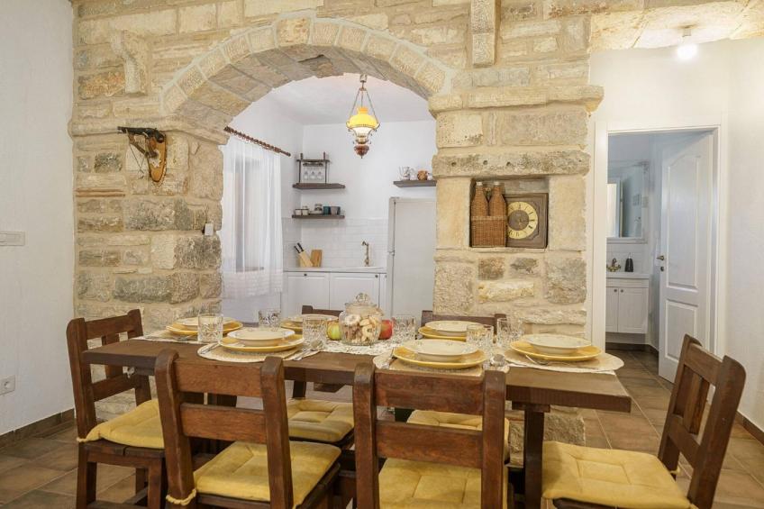 Authentic Villa Malou - foto 31