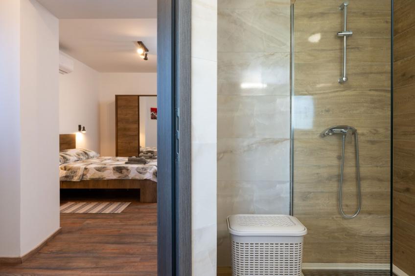 Villa "Francesca" mit Garten, Grill und Pool - foto 59