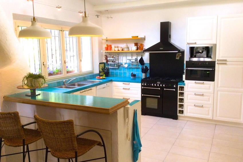 Les Palmiers - foto 26