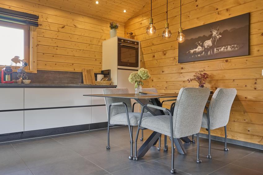 Bie Leentje op de Wei - foto 10