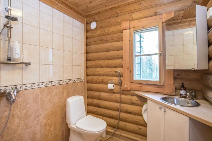 Le club 44 - foto 30