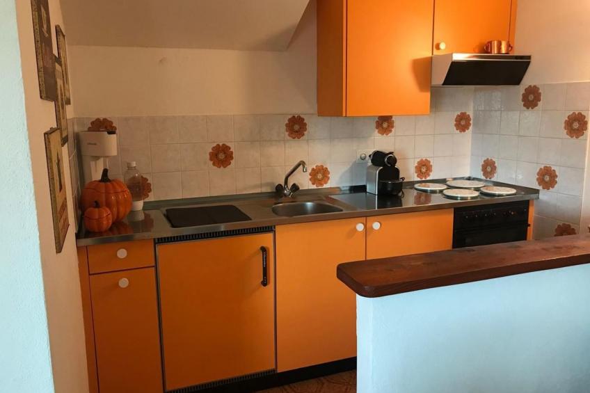 Ferienwohnung - foto 11