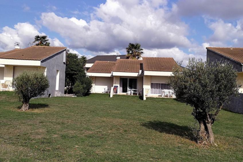 'Marea Bilo de luxe - foto 20