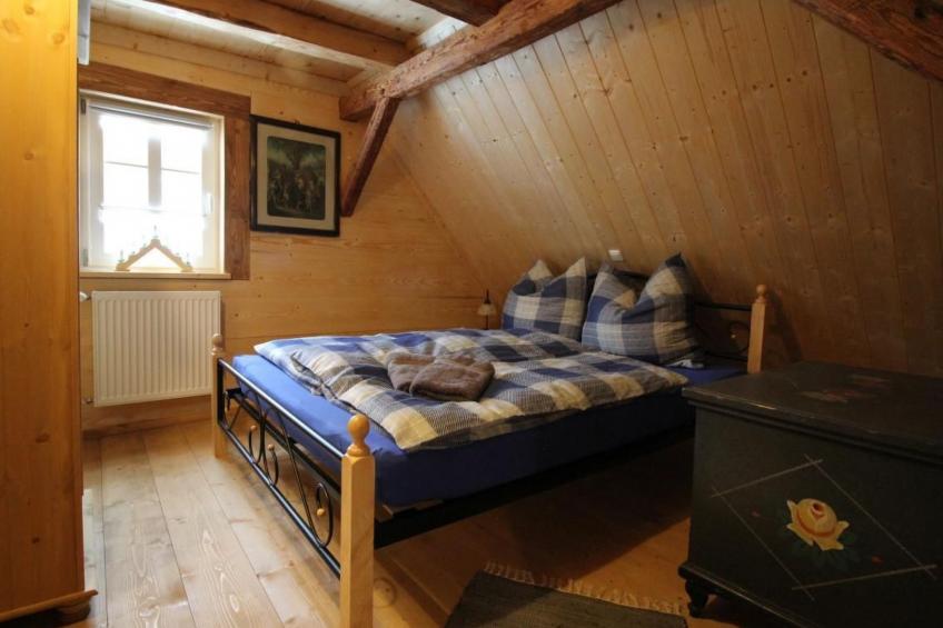 Scheibenberg - foto 21